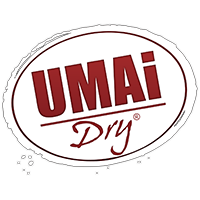 UMAi Dry