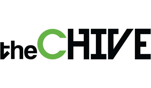 The Chive