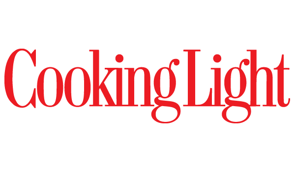 Cooking Light