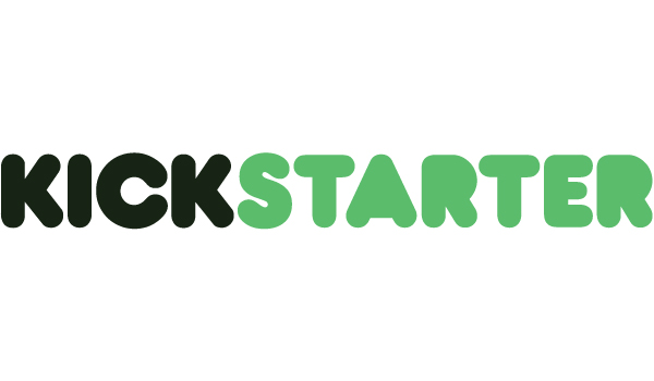 Kickstarter